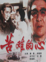www.人人草